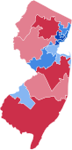 File:New Jersey 2014.svg