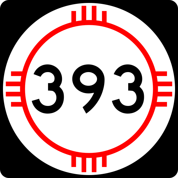 File:New Mexico 393.svg