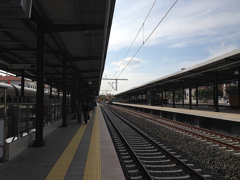 File:New pendik station.jpg