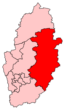 File:Newark2007Constituency.svg