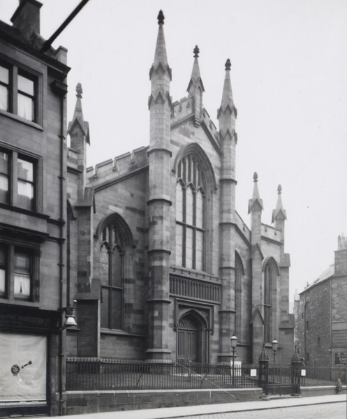 File:Nicolson Street Church.png