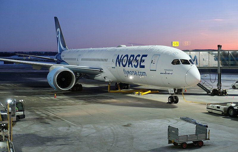 File:Norse 787.jpg