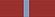 Ribbon bar image refer to adjacent text