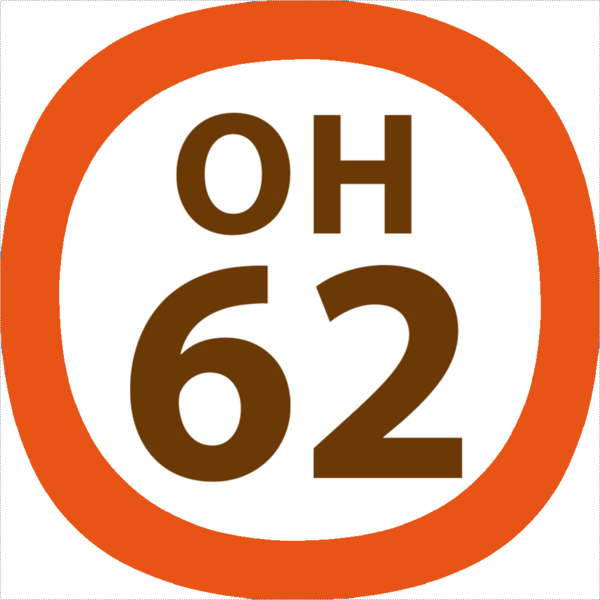 File:OH-62.png