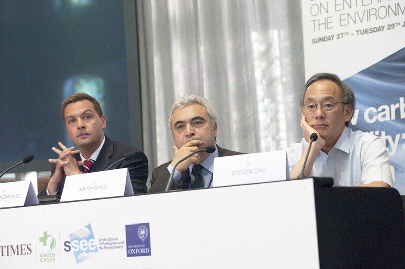 File:OliverInderwildi-FatihBirol-StevenChu-OxfordUniversity.jpg