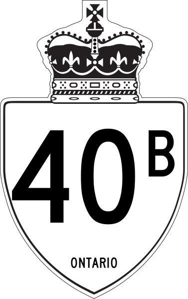 File:Ontario 40B.svg