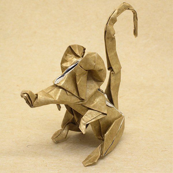 File:Origami Joisel Rat.jpg