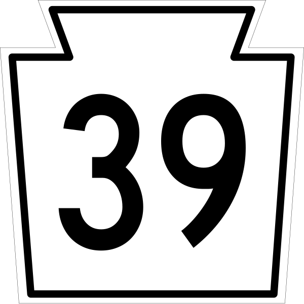 File:PA-39 (1962).svg