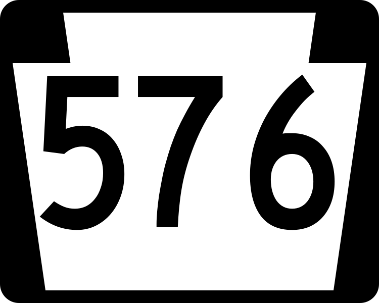 File:PA-576.svg