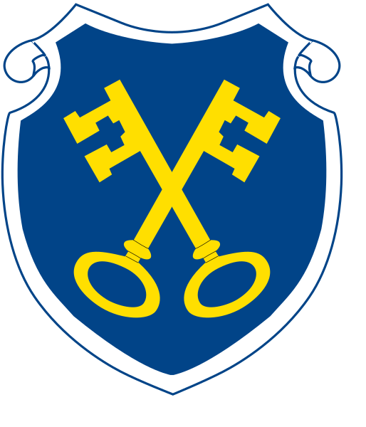 File:POL Kamiensk COA.svg