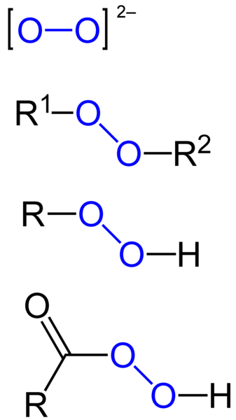 File:Peroxide group v.2.png