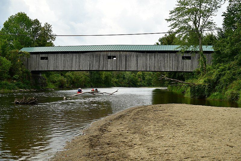 File:PolandCoveredBridge.jpg