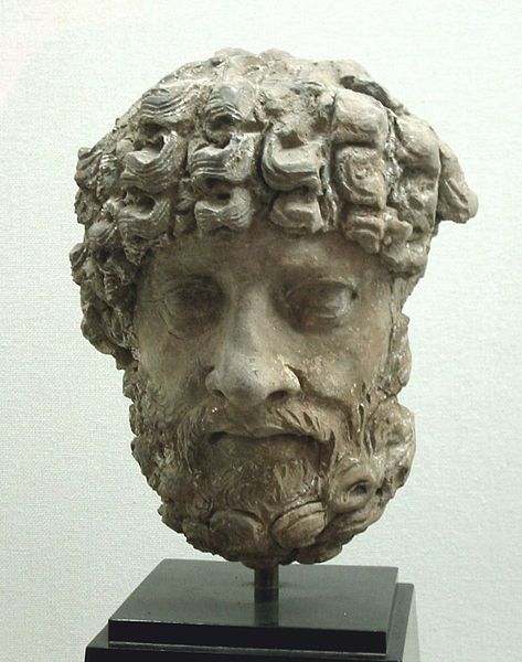 File:PoseidonGandhara.JPG