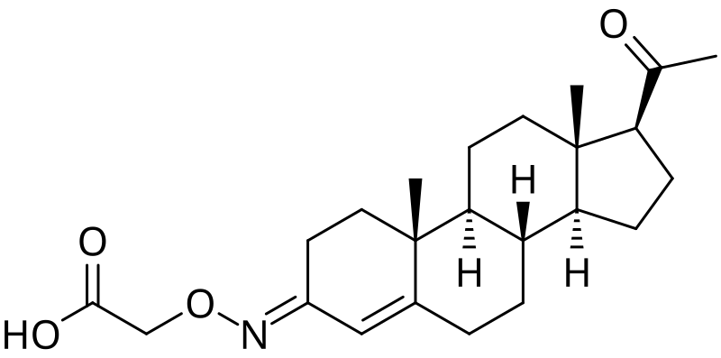 File:Progesterone carboxymethyloxime.svg