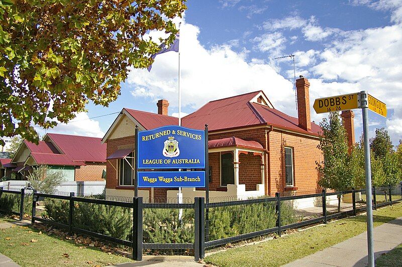 File:RSL Wagga.jpg