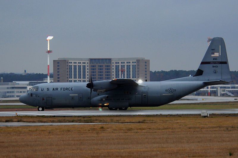 File:Ram-c130j.jpg