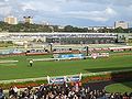 Royal Randwick Racecourse