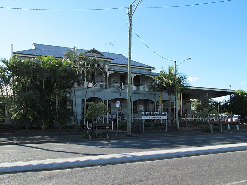 File:Redbank commercial hotel.jpg