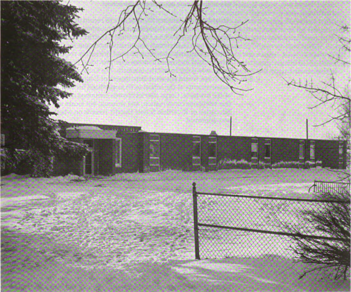 File:RiverdaleSchoolESaddition1988.png