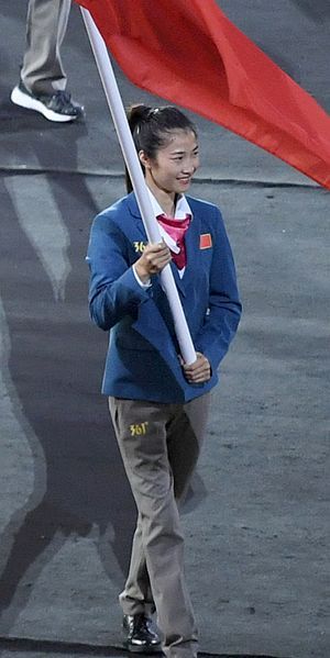 File:Rong Jing Rio2016.jpg