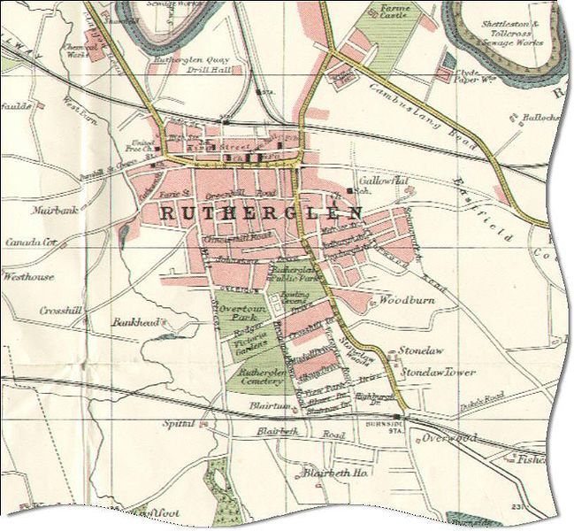 File:RutherglenMap1923.jpg