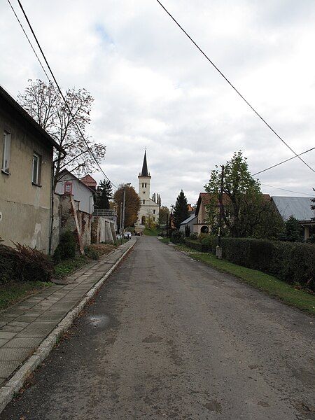 File:Sławików, kotel.jpg