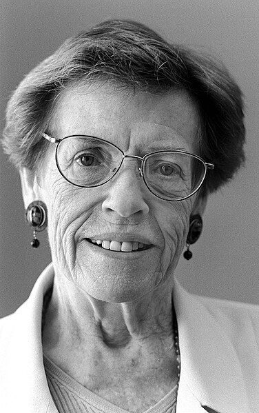 File:SUE BIERMAN, 1999.jpg