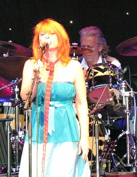 File:Sam Brown 2006.jpg