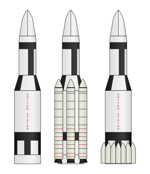 File:Saturn II.svg