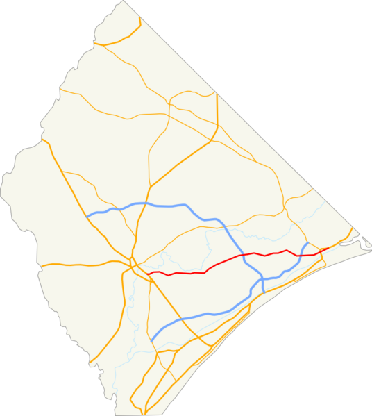 File:Sc90map.png