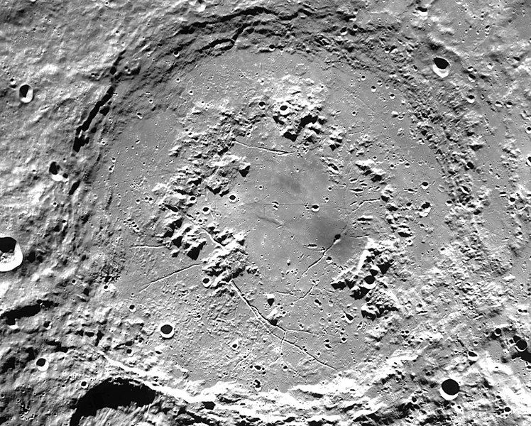 File:Schrodinger crater Clementine.jpg