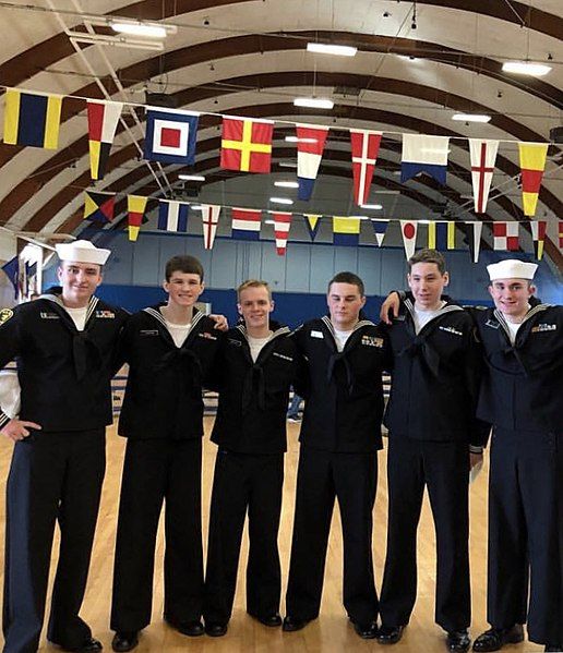 File:SeaCadetsEMSclass2019.jpg