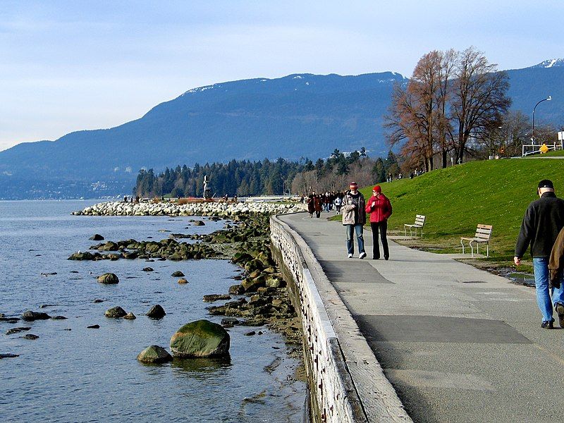 File:Seawall Vancouver.jpg