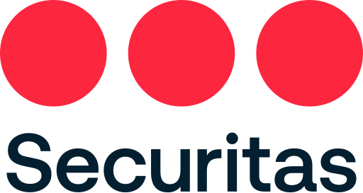 File:Securitas AB logo.svg