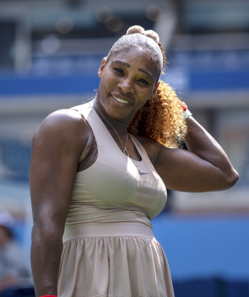 File:Serena-Smiling-2020.png