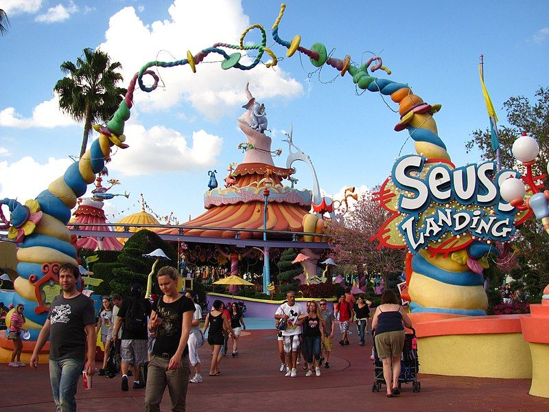 File:Seuss Landing entrance.jpg