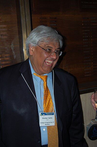 File:Shankar Sastry.jpg