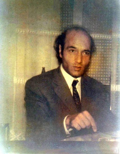 File:Shariati2.jpg