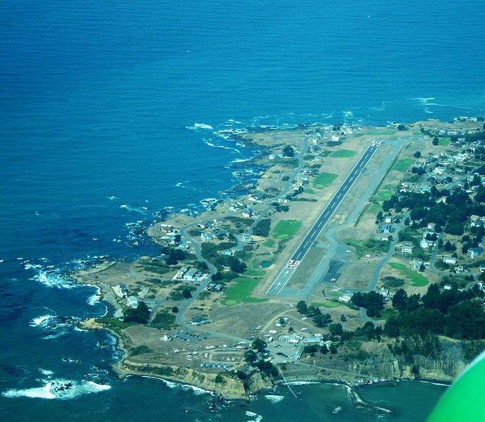 File:Shelter Cove CA.jpg