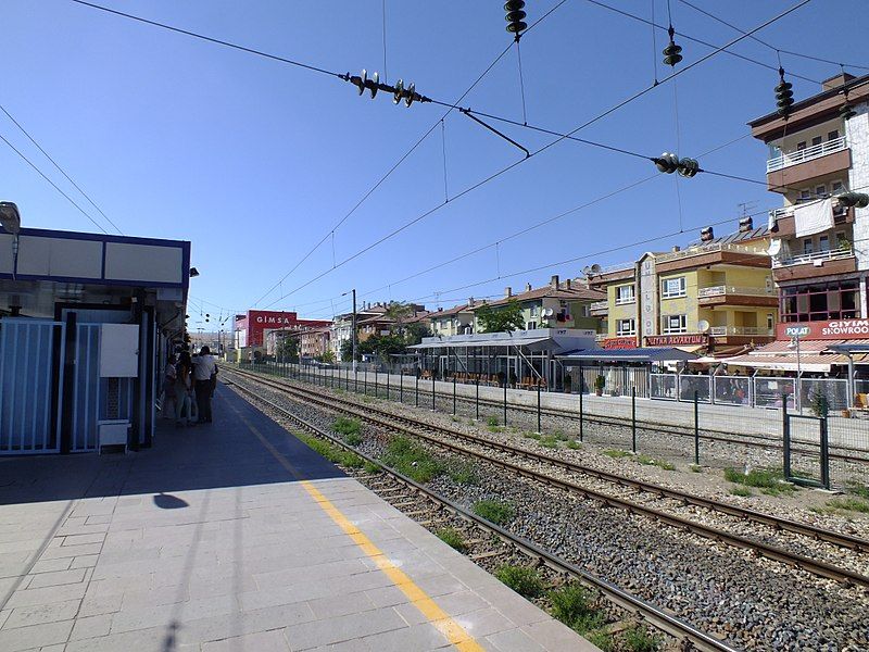 File:Sincan station.jpg