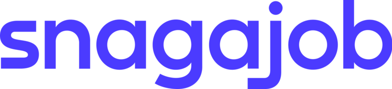 File:Snagajob Logo.png