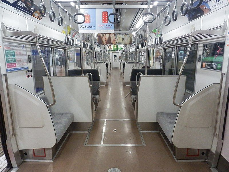 File:Sotetsu8000Renewal-inside2.jpg