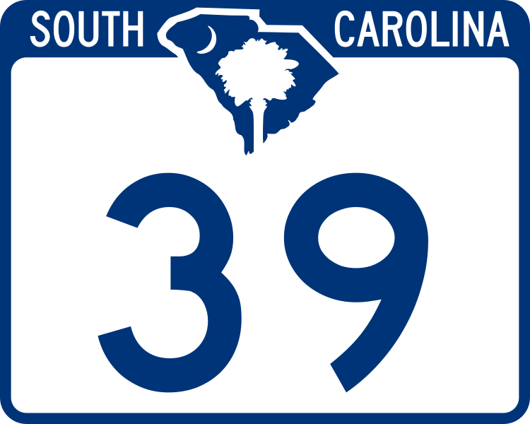 File:South Carolina 39.svg