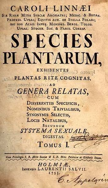 File:Species plantarum 002.JPG