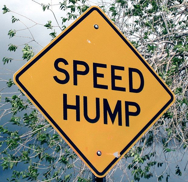 File:Speed hump.jpg