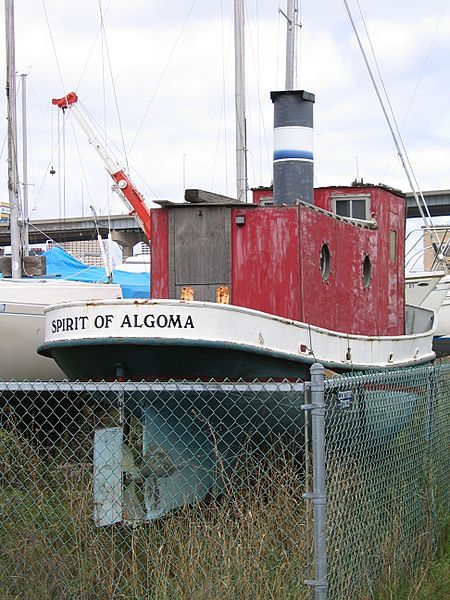 File:Spirit Of Algoma.jpg