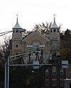 St. Nicholas Croatian Church