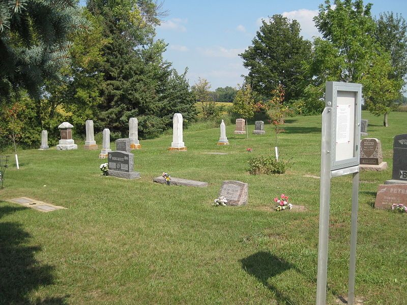 File:Steelesville Cemetery overview.jpg