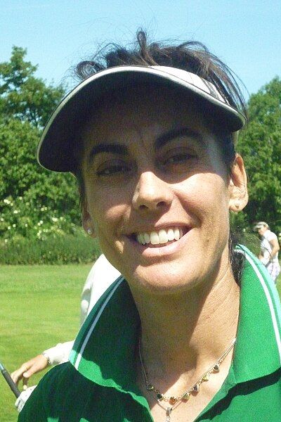 File:Stefanie Croce.JPG