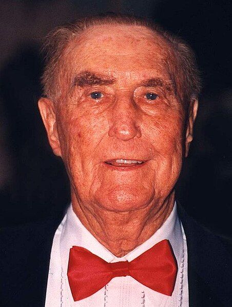 File:Strom Thurmond (49491445643).jpg